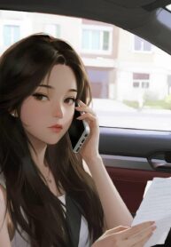 Không Còn Là Vợ Anh Nữa