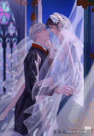 Tổng Tài Giấu Thân Phận, Chỉ Muốn Ở Bên Tôi