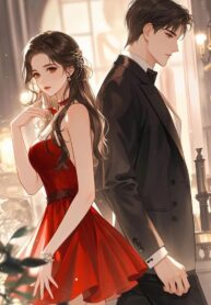 Sự Thật Sau Ba Năm Thầm Yêu