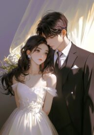 Khi Trụ Cột Bị Đẩy Ra Rìa