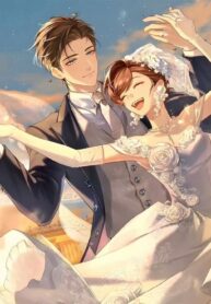 Nuôi Chó Nhỏ Giả Phá Sản