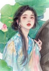 Cựu Mộng Liễu Vô Ngân