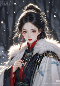 Chủ Mẫu Đòi Nợ