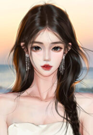 Xử Đẹp Nam Nữ Chính