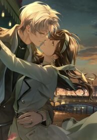 Trọng Sinh Trở Về, Tôi Nắm Tay Phản Diện