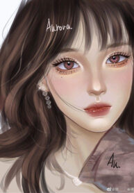 Thiên Kim Thật Và Bố Mẹ Tỷ Phú