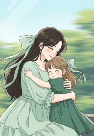 Đừng Động Vào Con Gái Tôi