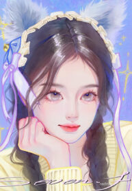 Người ngủ ngậm ngọc