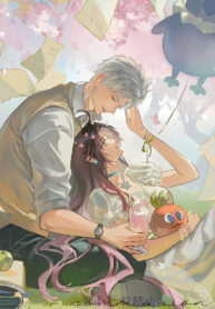 Dưới Con Đường Tan Học