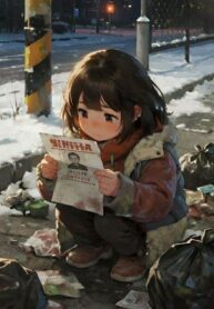 Thiên Kim Giả Ở Hào Môn