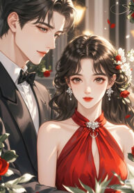 Trừng trị thiên kim giả làm loạn