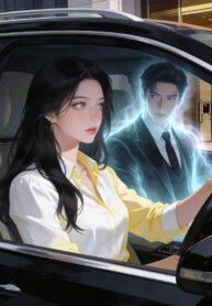 Giám định đồ cổ 5: Xương cổ họng người chết