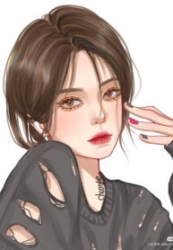 Thiên Đường Giữa Tận Thế