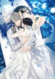 Từ Ghét Đến Không Thể Buông