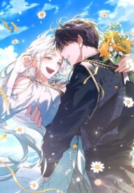 Đạn Mạc Nói Tôi Là Nữ Phụ Độc Ác