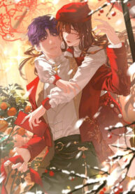 Anh Là Lựa Chọn Không Bao Giờ Sai