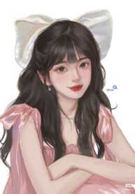 Điểm Số Bị Đánh Cắp