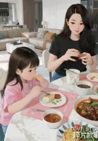 Tiền Mừng Cháu Thì Thiếu, Tiền Cho Con Cưng Thì Dư