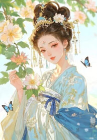 Thiên Kim Thật Chỉ Mê Tiền