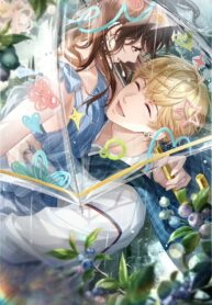 Người Tôi Từ Chối Năm Mười Tám Tuổi