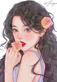 Chị gái mất tích