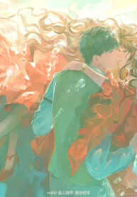 Cam Tâm Tình Nguyện Vì Em