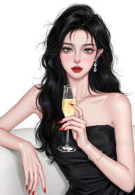 Tài Trợ Cho Sói Mắt Trắng