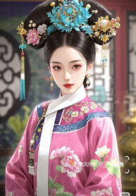 Di Mẫu Hiền Từ Của Ta