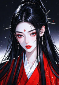 Tiệm ngâm chân quy tắc