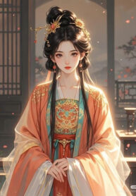 Bán Con Gái Cầu Vinh