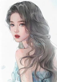 Nữ chính phản pháo