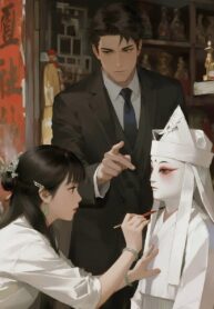 Bà nội 80 mang thai