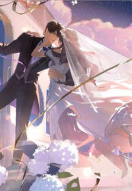 Dị năng diễn xuất