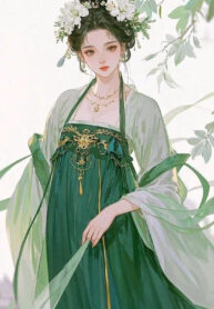 Bạch Nguyệt Quang Không Thuộc Về Ta