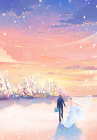 Anh Là Duyên Nghiệt Duy Nhất Của Tôi Ở Nhân Gian