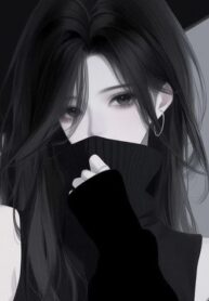 Quái Đàm Quy Tắc