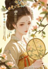 Vạch Trần Mẹ Con Bạch Liên Hoa