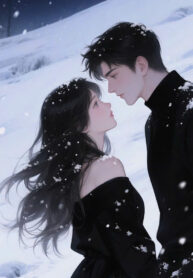 Trọng Sinh: Tặng Chồng Cũ Và Nhân Tình "Phúc Lộc" Sinh Tám