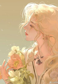 Giúp Con Gái Báo Thù