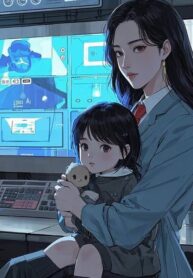 Nhờ Đạn Mạc, Tôi Nuôi Dưỡng Cả Nữ Chính Lẫn Phản Diện