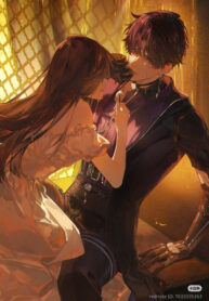 Người Ở Lại Là Ánh Sáng