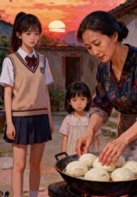 Trọng Sinh: Tuyệt Tình Để Tự Tại.