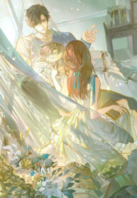 Chồng Tôi Luôn Nghĩ Tôi Sẽ Rời Đi