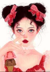 Nữ Vương Bãi Hoãi