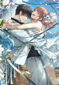 Em Là Thuốc An Thần Của Anh