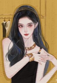 Chữa Lành Vết Thương