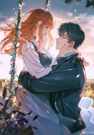 Tình Yêu Đến Trễ Không Còn Lối Thoát