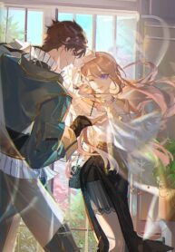 Tình Một Đêm Với Tổng Tài Lạnh Lùng