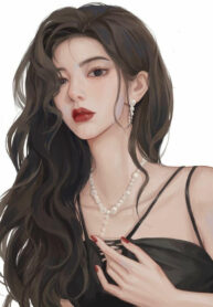 Thiên Kim Thật Là Nô Lệ Của Tư Bản