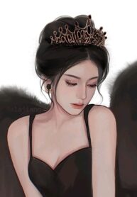 Thầy Bói Mộc Lan: Cung Tiên Quỷ